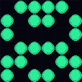 131.255.0.180