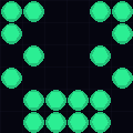 131.255.0.182