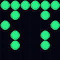 131.255.0.19