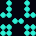 131.255.0.194
