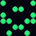 131.255.0.197