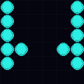 131.255.0.2