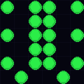 131.255.0.20
