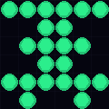 131.255.0.201