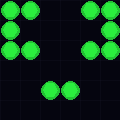 131.255.0.202