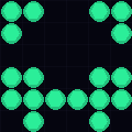 131.255.0.203