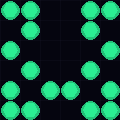 131.255.0.205