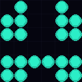 131.255.0.208