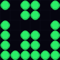 131.255.0.209