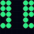 131.255.0.210