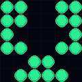 131.255.0.213