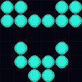 131.255.0.215