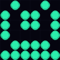 131.255.0.216