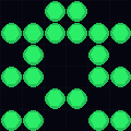 131.255.0.217