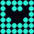 131.255.0.218
