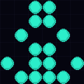 131.255.0.219
