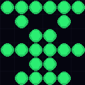131.255.0.223