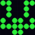 131.255.0.224