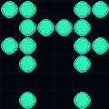 131.255.0.226