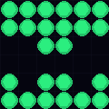 131.255.0.227