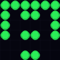 131.255.0.228