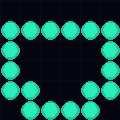 131.255.0.23