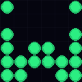 131.255.0.232