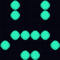 131.255.0.234