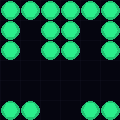 131.255.0.235