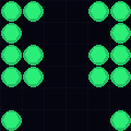 131.255.0.236