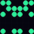 131.255.0.237