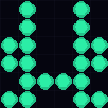 131.255.0.238