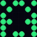 131.255.0.24