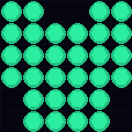 131.255.0.240