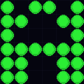 131.255.0.241