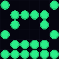 131.255.0.244