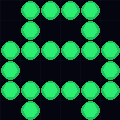131.255.0.245