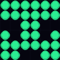 131.255.0.246