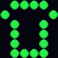 131.255.0.247