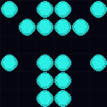 131.255.0.249