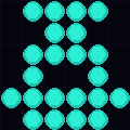 131.255.0.25