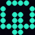 131.255.0.251