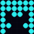 131.255.0.252