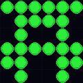 131.255.0.253