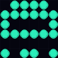 131.255.0.254