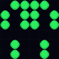 131.255.0.255
