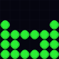 131.255.0.26