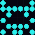 131.255.0.27