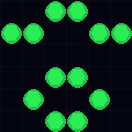 131.255.0.28