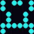 131.255.0.30
